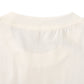 BLCG Cotton Graphic Print T-Shirt - BLCG0102 image 5