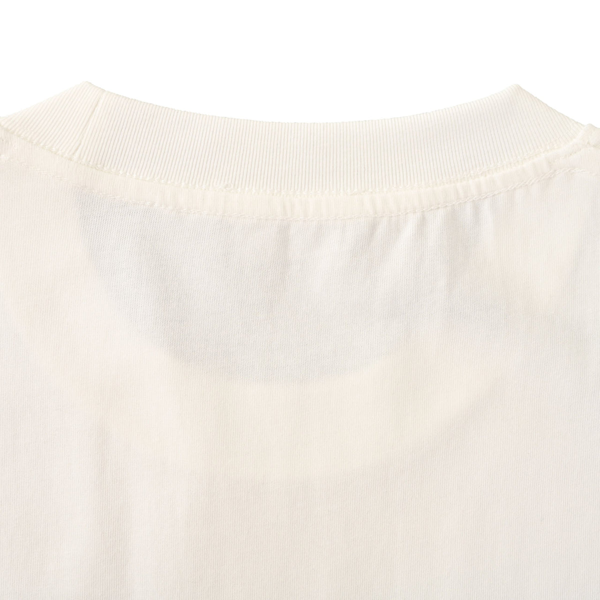 BLCG Cotton Graphic Print T-Shirt - BLCG0102 image 5
