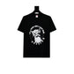 SUP Logo Print T-Shirt - SUP0168 image