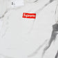 SUP T-Shirt - 456 - spm0000456 image 4