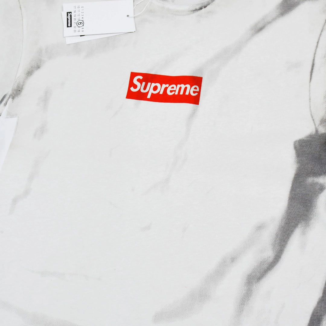 SUP T-Shirt - 456 - spm0000456 image 4