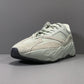 YzY Boost 700 Salt Shoes Sneakers – ad0000033