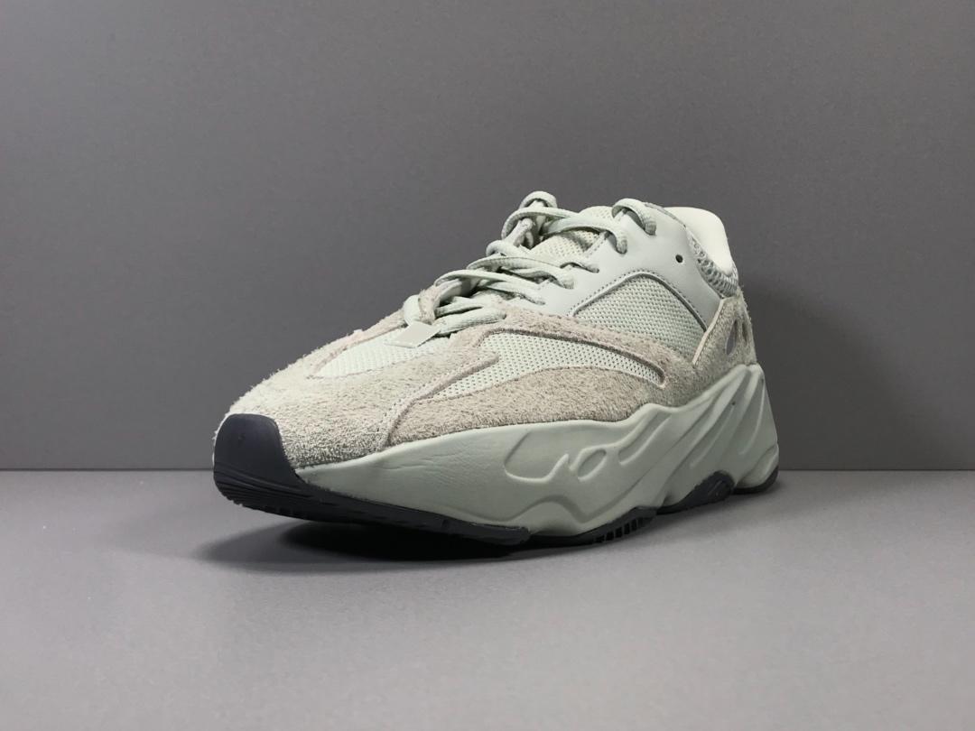 YzY Boost 700 Salt Shoes Sneakers – ad0000033