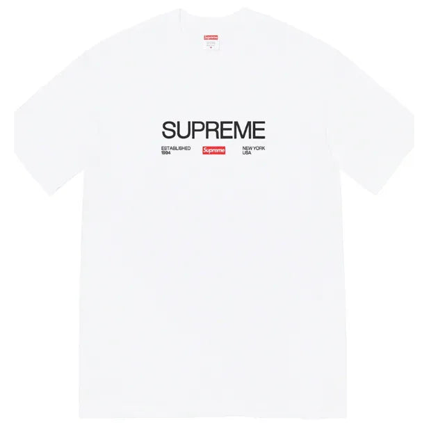 SUP T-Shirt - spm0000365 - XL image