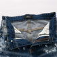 AM Jeans - AM0075 image 7