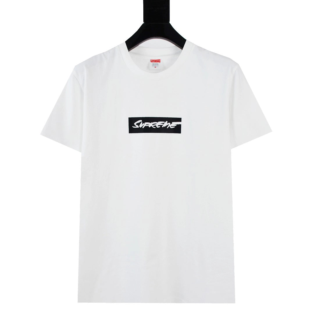 SUP T-Shirt - 473 - spm0000473 - XS image
