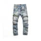 AM Jeans - AM0060 image 0