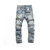 AM Jeans - AM0060 image 0