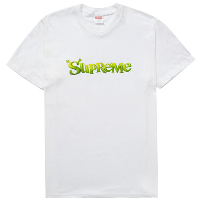 SUP T-Shirt - spm0000351 image 0