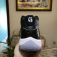 AJ 11 Retro Space Jam (2016) Shoes Sneakers – nk0000619