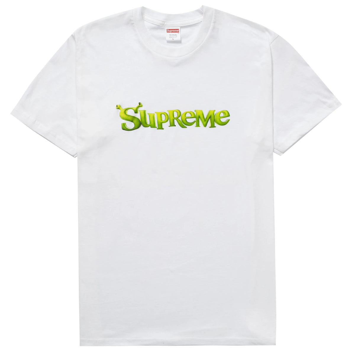 SUP T-Shirt - spm0000351 - 3XL image