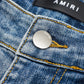 AM Jeans - AM0072 image 8