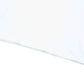 SUP Logo Print T-Shirt - SUP0153 image 6