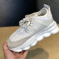 Chain Reaction Shoes Sneakers – ve0000081