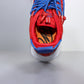 Chain Reaction Shoes Sneakers – ve0000072