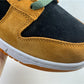 Dunk Low Ceramic Shoes Sneakers – nk0001342