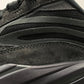 YzY Boost 700 V2 Vanta Shoes Sneakers – ad0000039