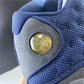 AJ 13 Retro Flint (2020) Shoes Sneakers – nk0000712