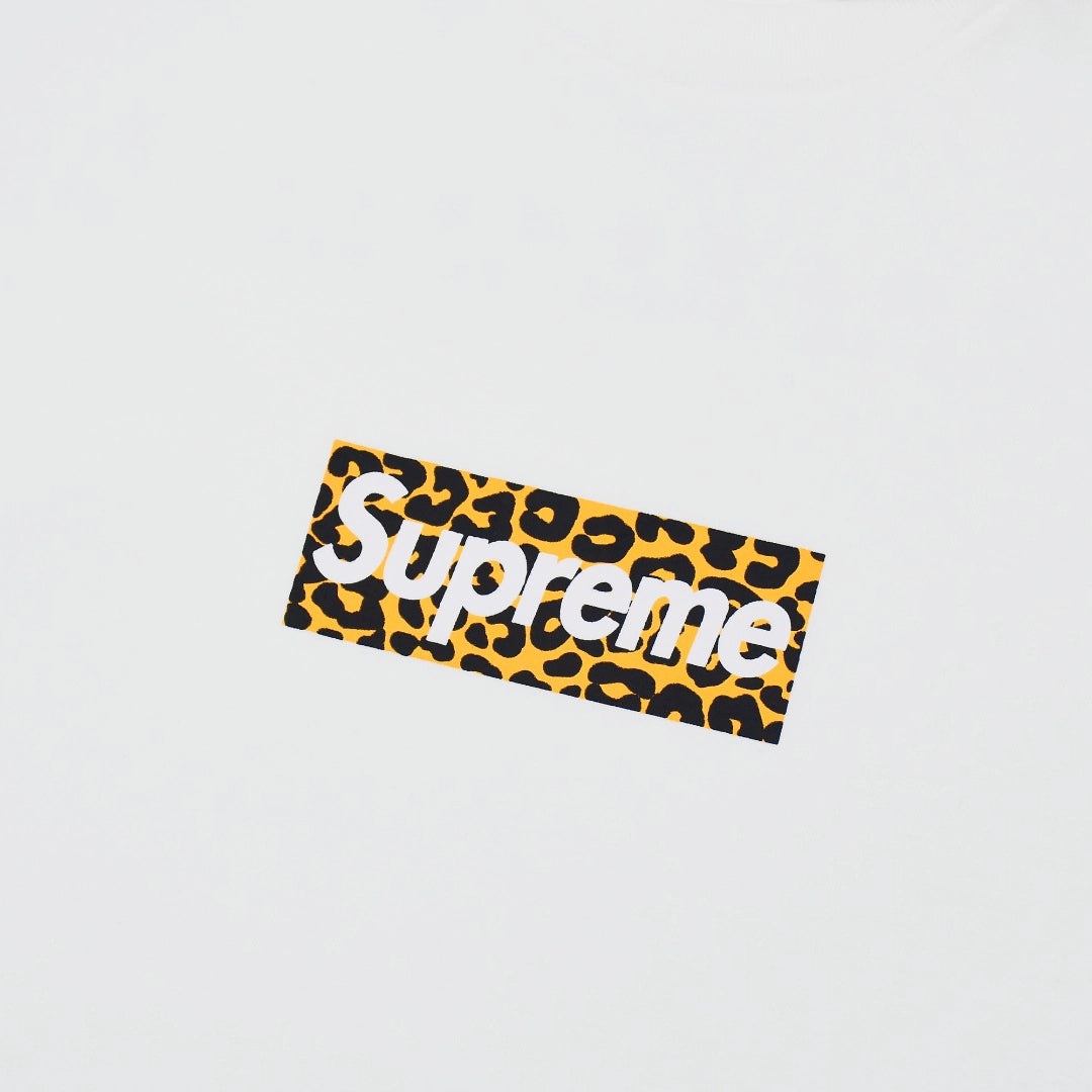 SUP T-Shirt - 454 - spm0000454 image 3