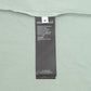 BLCG Laurel Classic Medium T-shirt Fit in Light Green - 591 - blcg0000591 image 7