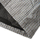 BLCG Streetwear Jacket - BLCG0119 image 7