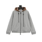 BUR Streetwear Jacket - BUR0074 image 0