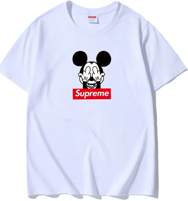 SUP T-Shirt - spm0000549 - 3XL image