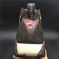 AJ 7 Retro Patta Shimmer Shoes Sneakers – nk0000165