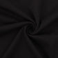 BLCG Garde-Robe Care Label T-shirt in Black - 588 - blcg0000588 image 6