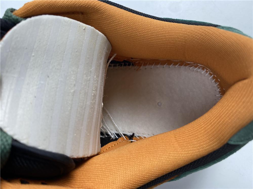 Dunk Low Ceramic Shoes Sneakers – nk0001342