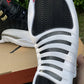 AJ 12 Retro Playoffs 2022 Shoes Sneakers – nk0001892