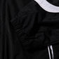SUP x Umbro Track Jackets - SUP0130 image 5