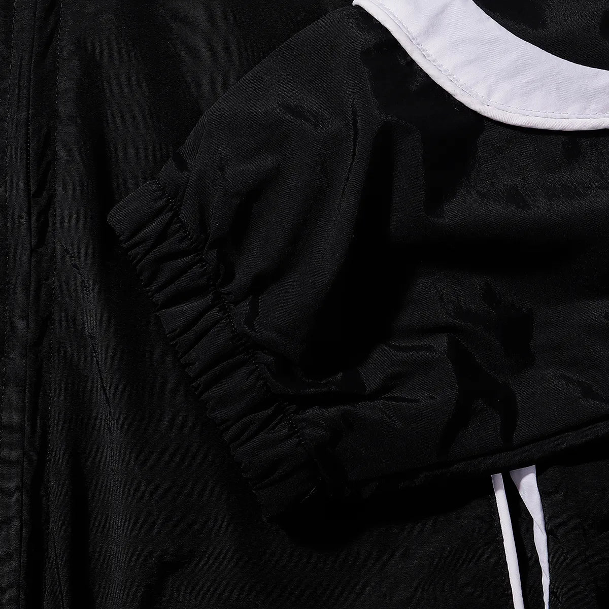 SUP x Umbro Track Jackets - SUP0130 image 5
