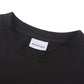 BLCG Cotton Graphic Print T-Shirt - BLCG0093 image 6