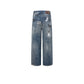 BLCG Streetwear Jean - BLCG0116 image 1