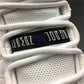 AJ 11 Retro Concord (2018) Shoes Sneakers – nk0000053