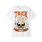TRICK OR DIE T-Shirt – POD0022 image