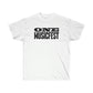 One Musicfest Men T - Shirt - White, L image