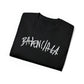 BLCG T-Shirt image 2