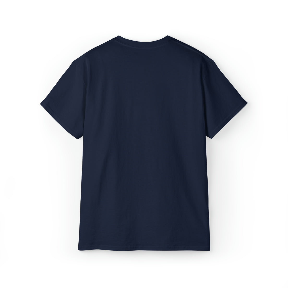 2Pac Monster  T-Shirt image 37