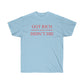 Got Rick And Didn't Die Men T-Shirt image 6