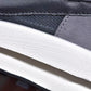LD Waffle sacai Black Shoes Sneakers – nk0000069