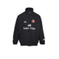 BLCG Streetwear Jacket - BLCG0127 image 0
