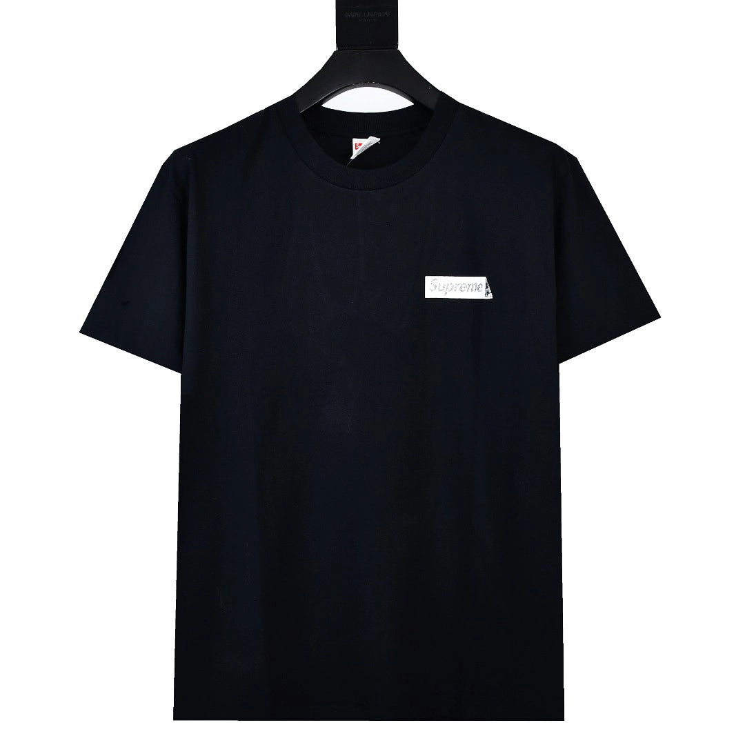 SUP T-Shirt - 477 - spm0000477 - XS image