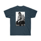 Rap Drake Degrassi Men T-Shirt image 6
