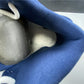 AJ 13 Retro Flint (2020) Shoes Sneakers – nk0000712