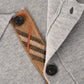 BUR Streetwear Jacket - BUR0071 image 7
