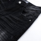 AM Jeans - AM0058 image 13