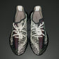 YzY Boost 350 V2 Yecheil (Reflective) Shoes Sneakers – ad0000027