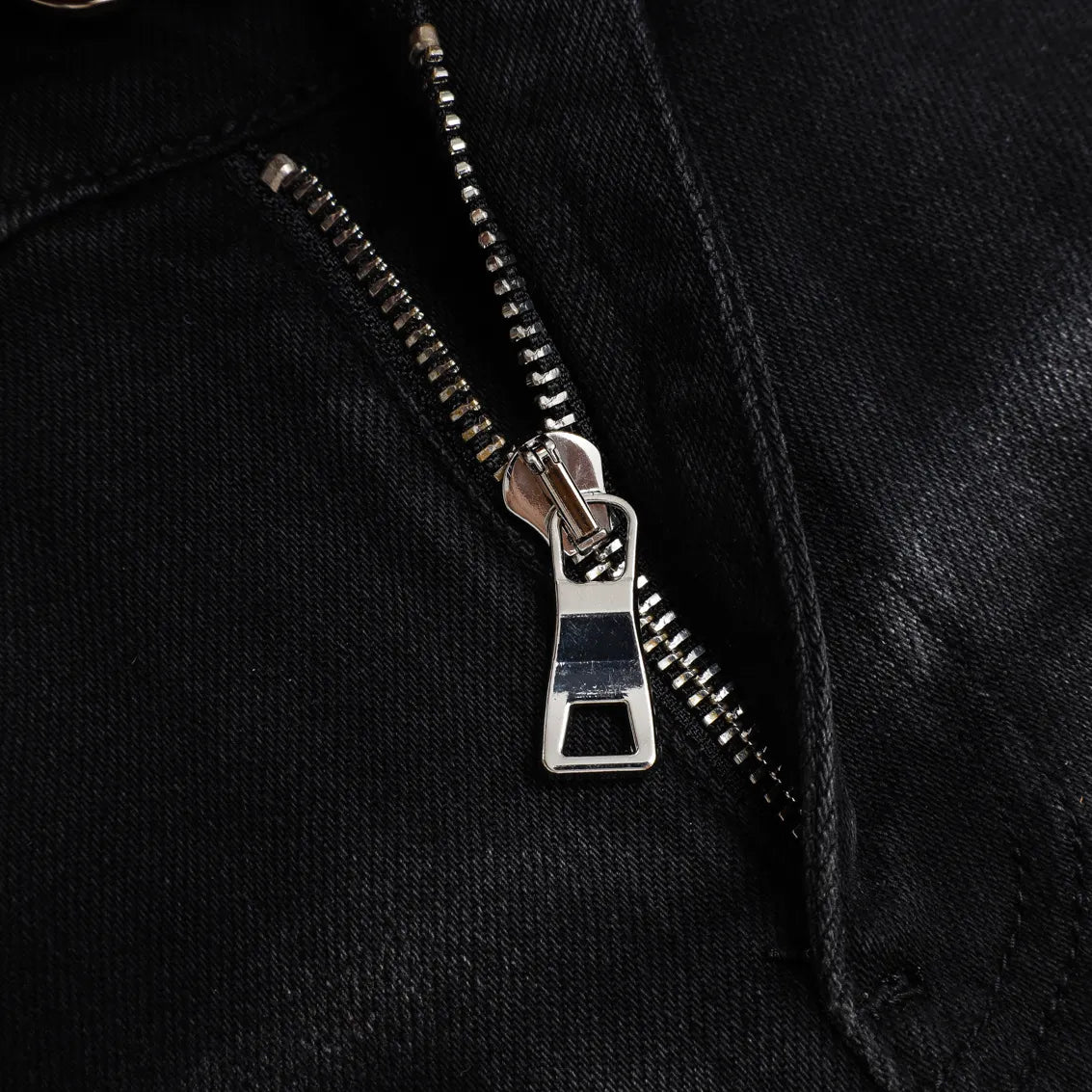 AM Jeans - AM0066 image 3